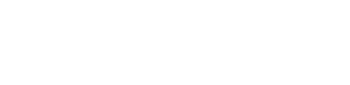 Sayim Yazılım - 15